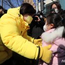 대선타워앞 이미지