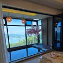 스테이유 이미지