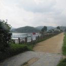 백운호수 공영주차장 이미지