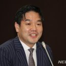 생4.5 이미지