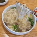 안동국시소호정 | 스타필드 하남 1층 안동국시 소호정 맛집 방문 후기 (내돈내산)