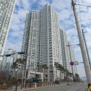 부원역푸르지오아파트 이미지