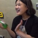 동글갈비 이미지