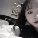 아이비모텔 | [2019.01.13 ~ 2019.01.14] 소중한 친구들과 신년회 ෆ