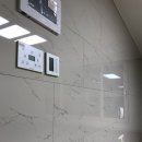 롯데캐슬크리닝 이미지