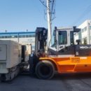 동성아이별꽃유치원 이미지