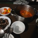 거사울펜션 이미지