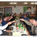 매천초등 이미지