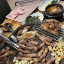 싱싱생고기삼겹살 이미지