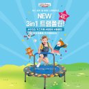 라이크팜 이미지