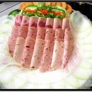 엉클조 이미지