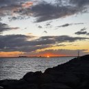 성천로(대로2-61) | (+61) 🇦🇺 ᴍʏ ʟɪꜰᴇ ɪɴ ᴍᴇʟʙ ᴵᴵᴵ | 호주에서 평생 살래