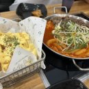 청년다방양산지구점 이미지