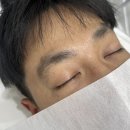 유인뷰티 이미지