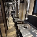 오늘도한우 | 오늘도한우 울산명촌점 방문 후기