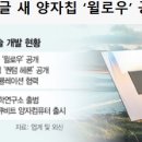 컴퓨터JC 이미지