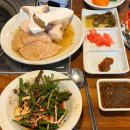 가온프라자 | [부산 명지 맛집] 전골보다 구이가 맛난, 자갈치 양곱창