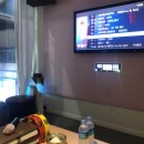 질러넷 노래연습장 이미지