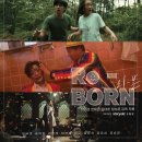 영화 Re-BORN(리-본) 정보 평점 후기 출연진 (오늘의 초능력, 1+1, 장아지청, LOVE SICK 러브씩)