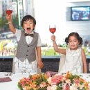 붕붕카프라자 이미지