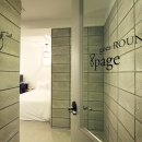 청량리31 이미지