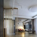 주식회사 집꾸미기 이미지