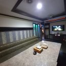 행운 노래연습장 이미지