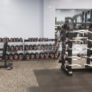 빌드머슬짐 이미지