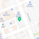 장유늘푸른약국 이미지