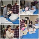 사임당건강 이미지