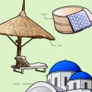 세도나중문 펜션 이미지