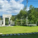 커피명가 청도점 이미지