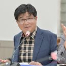 강현철의원 이미지