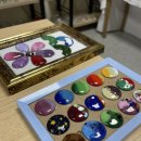 칠보빵집 이미지