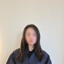 금곡약국 | 수원 금곡동 미용실 화사헤어룸 c컬펌 솔직 만족후기