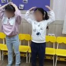 즐거운피아노학원 이미지