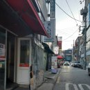 코모스파게티 이미지