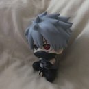 레즈코프 커피 | 소중한 건… 옛날에 다 잃었어요. 가엾다는 둥, 그런 번지르르한 이유 때문이 아니에요. 나 자신이 그런...