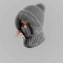 탑온소프트 이미지