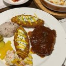 평화로 43번길 이미지