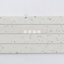 레드브릭 화이트하우스 이미지