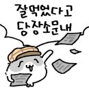 광교한우 전문점 이미지