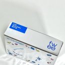 위시문(wish moon)