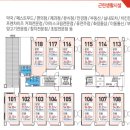 해송약국 이미지