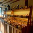 서초대로25길 19 이미지