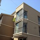 초중1길 이미지