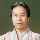 한국교사국악회 이미지