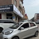 벌리로 | 일산썬팅 [솔라가드 글로벌리맥 씨케이틴팅] 썬팅 후기 당일 시공으로 만족한 경험 이야기