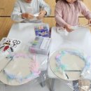 탑산초등학교 이미지