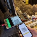 로제PC방 이미지